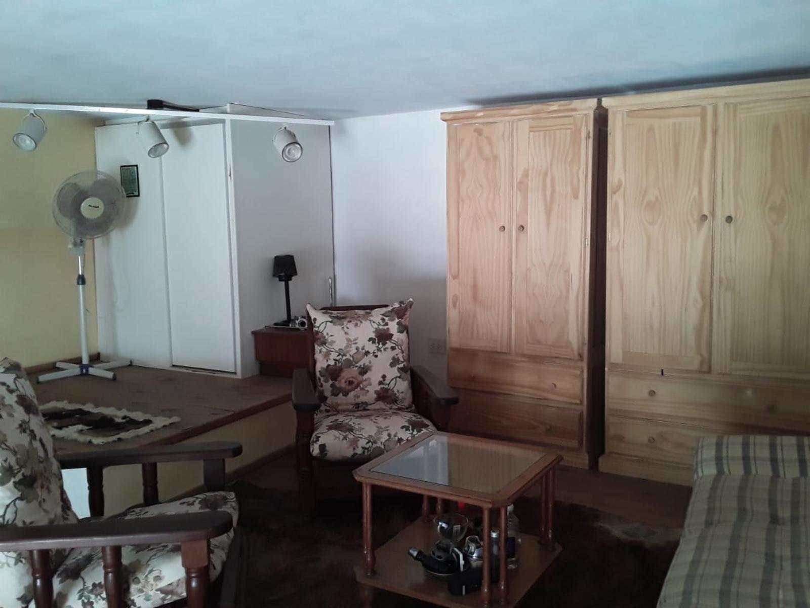Venta de moderno complejo de PH en Llavallol