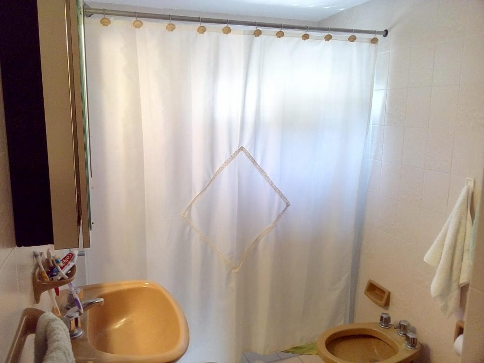 Venta de dúplex en San Bernardo — foto 2