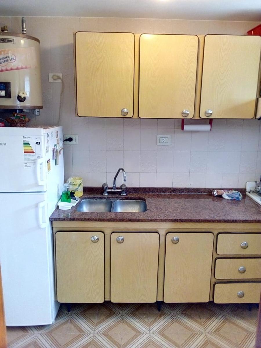 Venta de dúplex en San Bernardo — foto 3