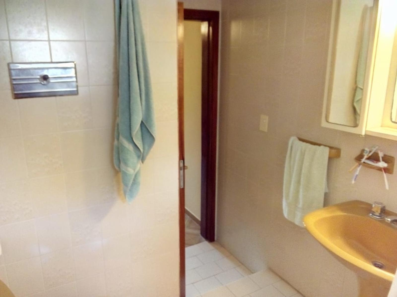 Venta de dúplex en San Bernardo — foto 4