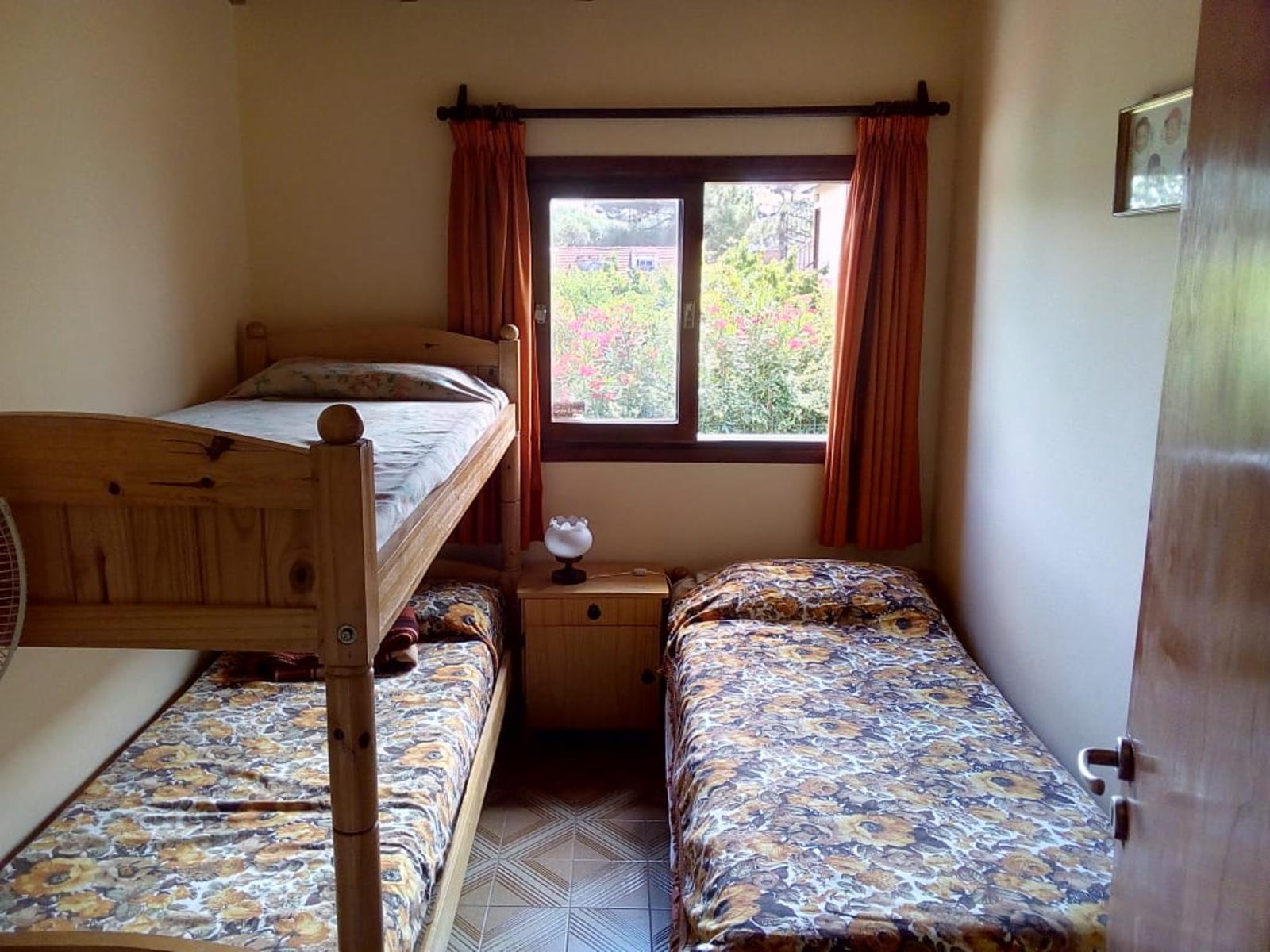 Venta de dúplex en San Bernardo — foto 5