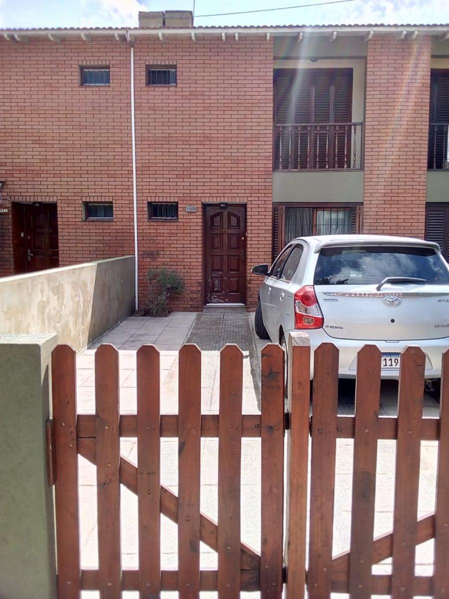 Venta de dúplex en San Bernardo — foto 6
