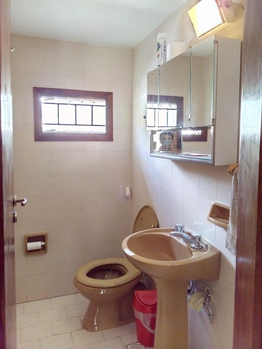 Venta de dúplex en San Bernardo — foto 7