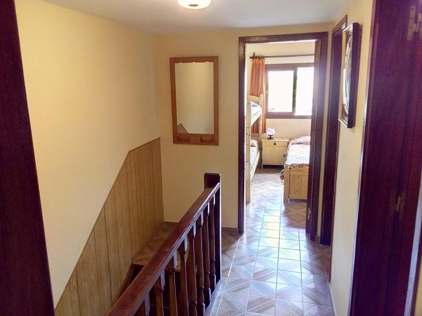 Venta de dúplex en San Bernardo — foto 10