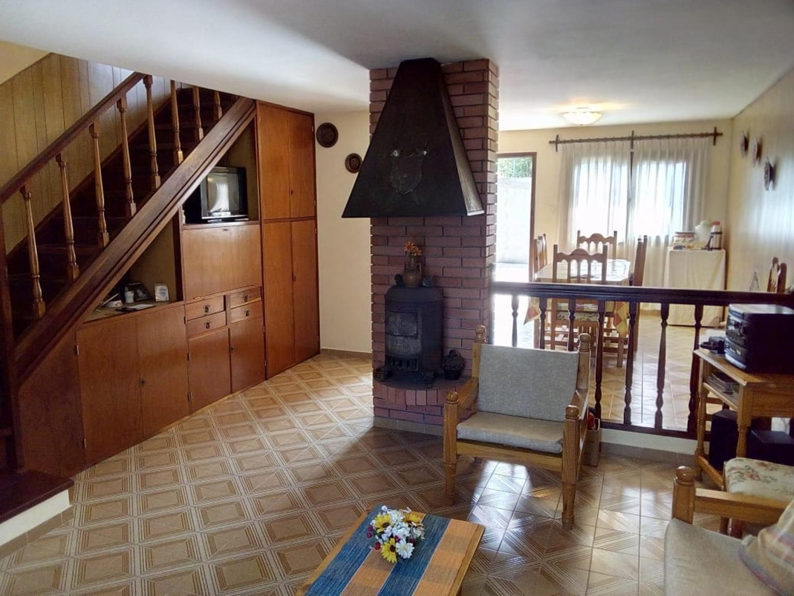 Venta de dúplex en San Bernardo — foto 11