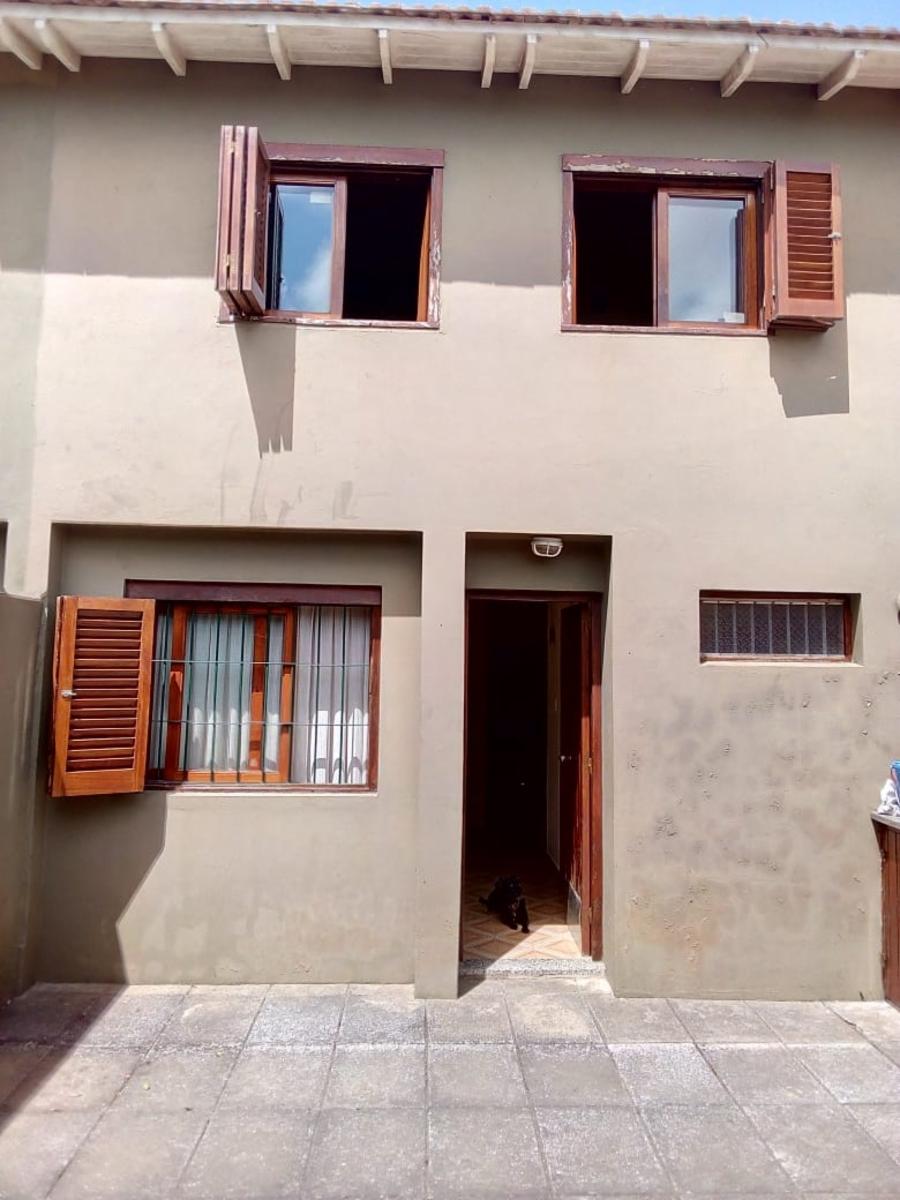 Venta de dúplex en San Bernardo — foto 12