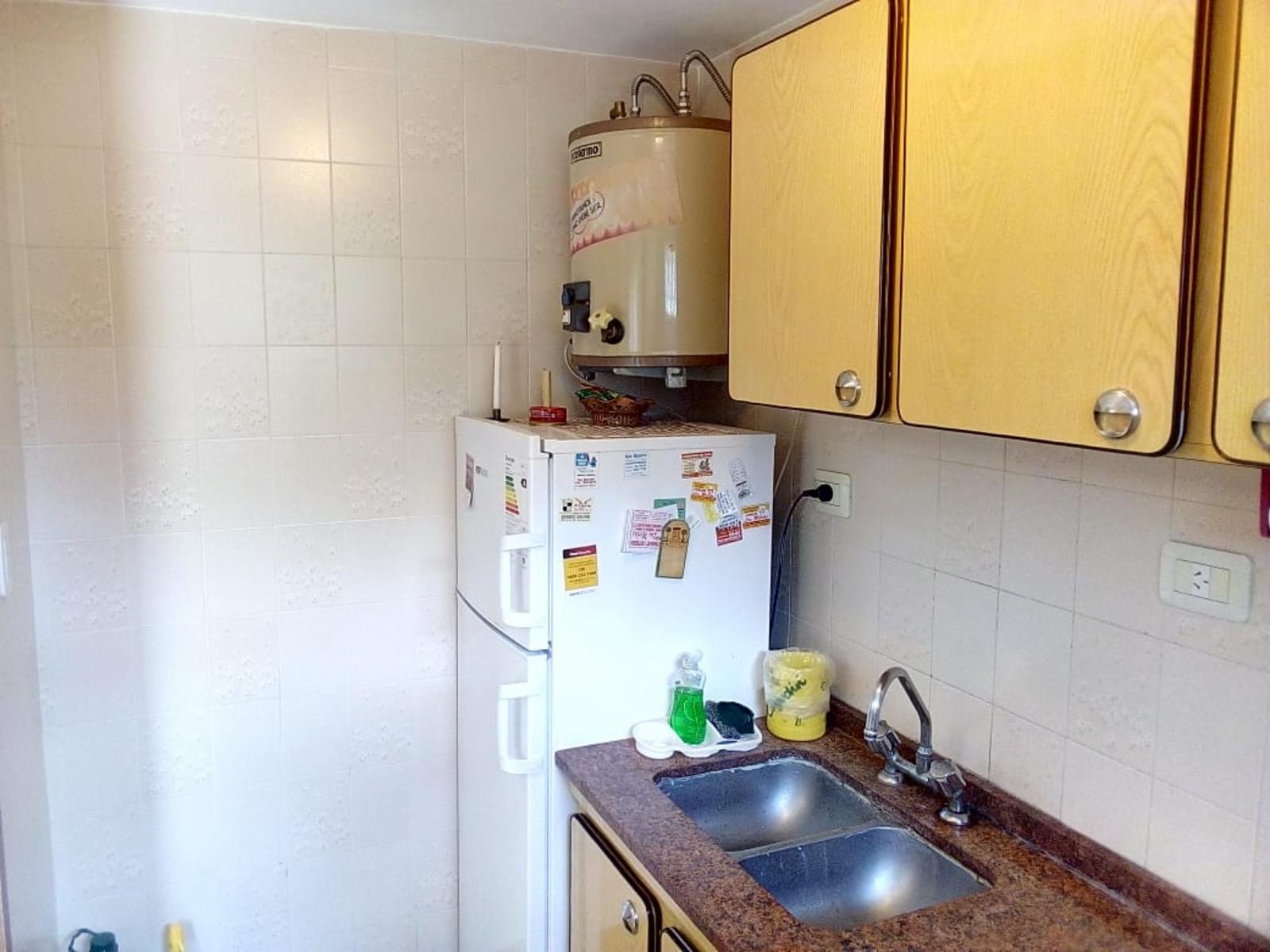 Venta de dúplex en San Bernardo — foto 14