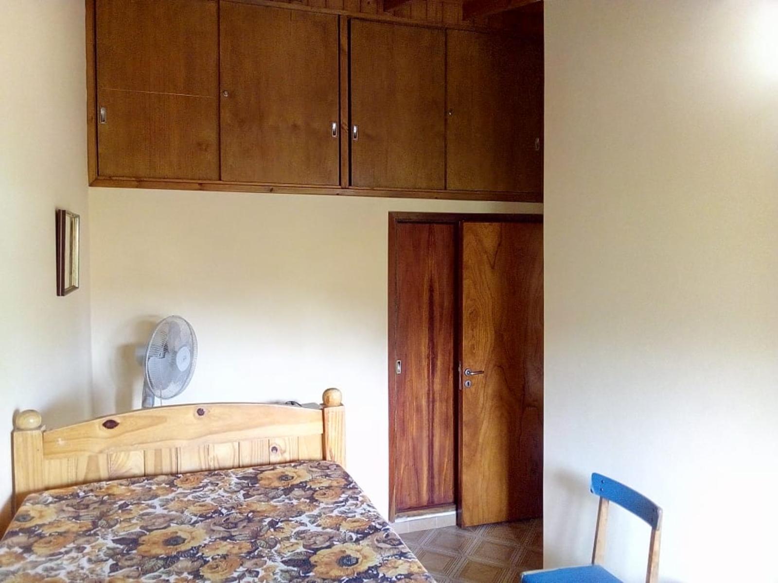 Venta de dúplex en San Bernardo — foto 15
