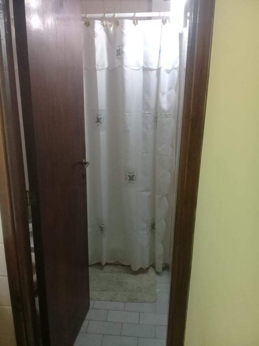 Venta de hermoso dúplex en San Bernardo