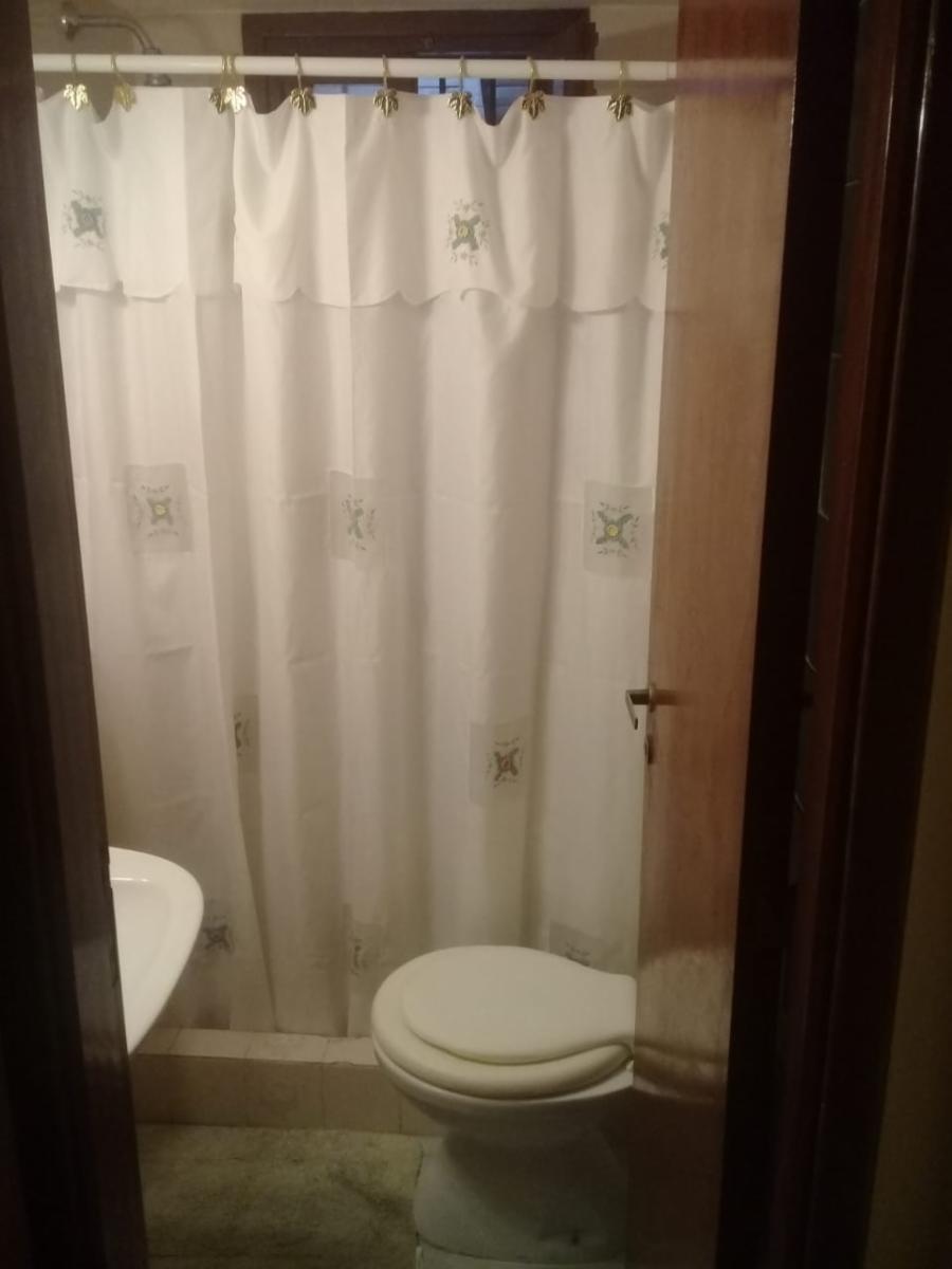 Venta de hermoso dúplex en San Bernardo — foto 2
