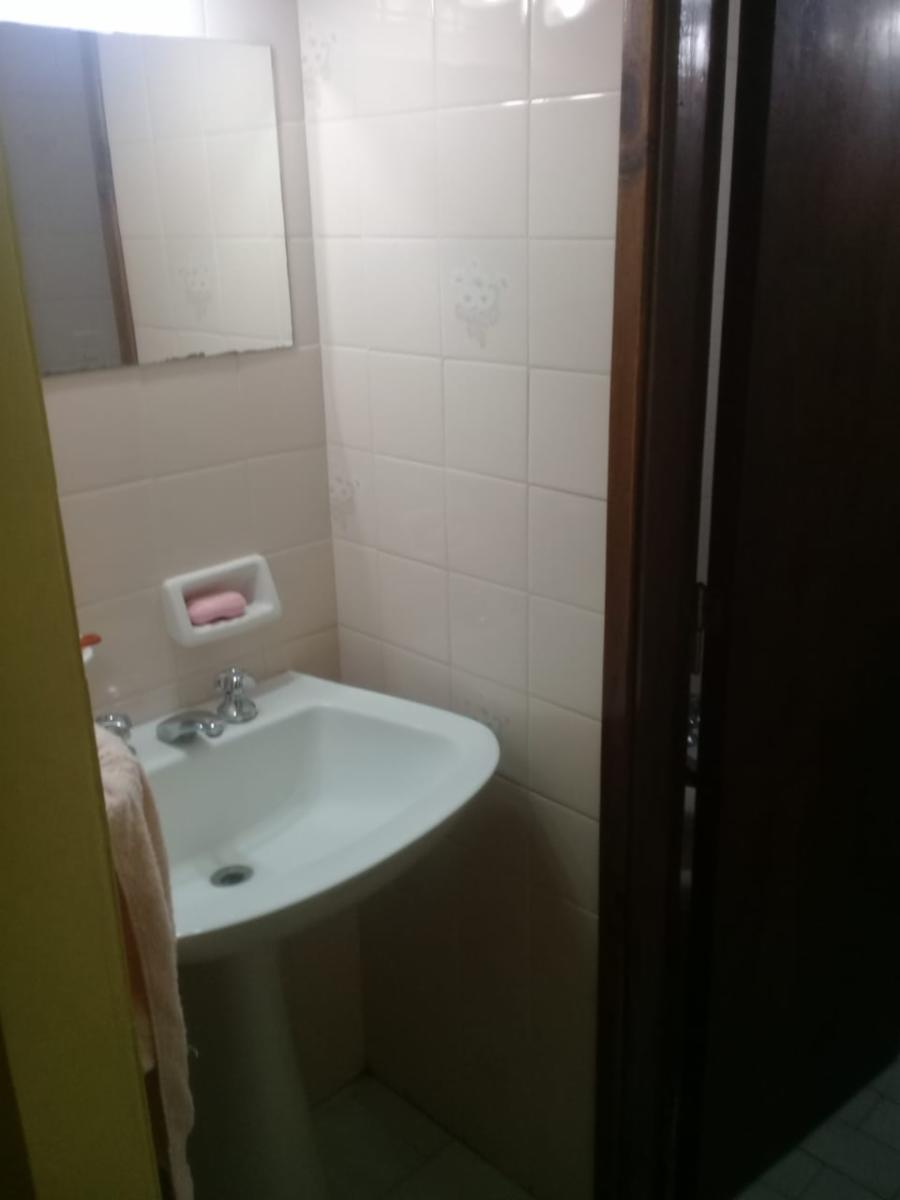 Venta de hermoso dúplex en San Bernardo — foto 4