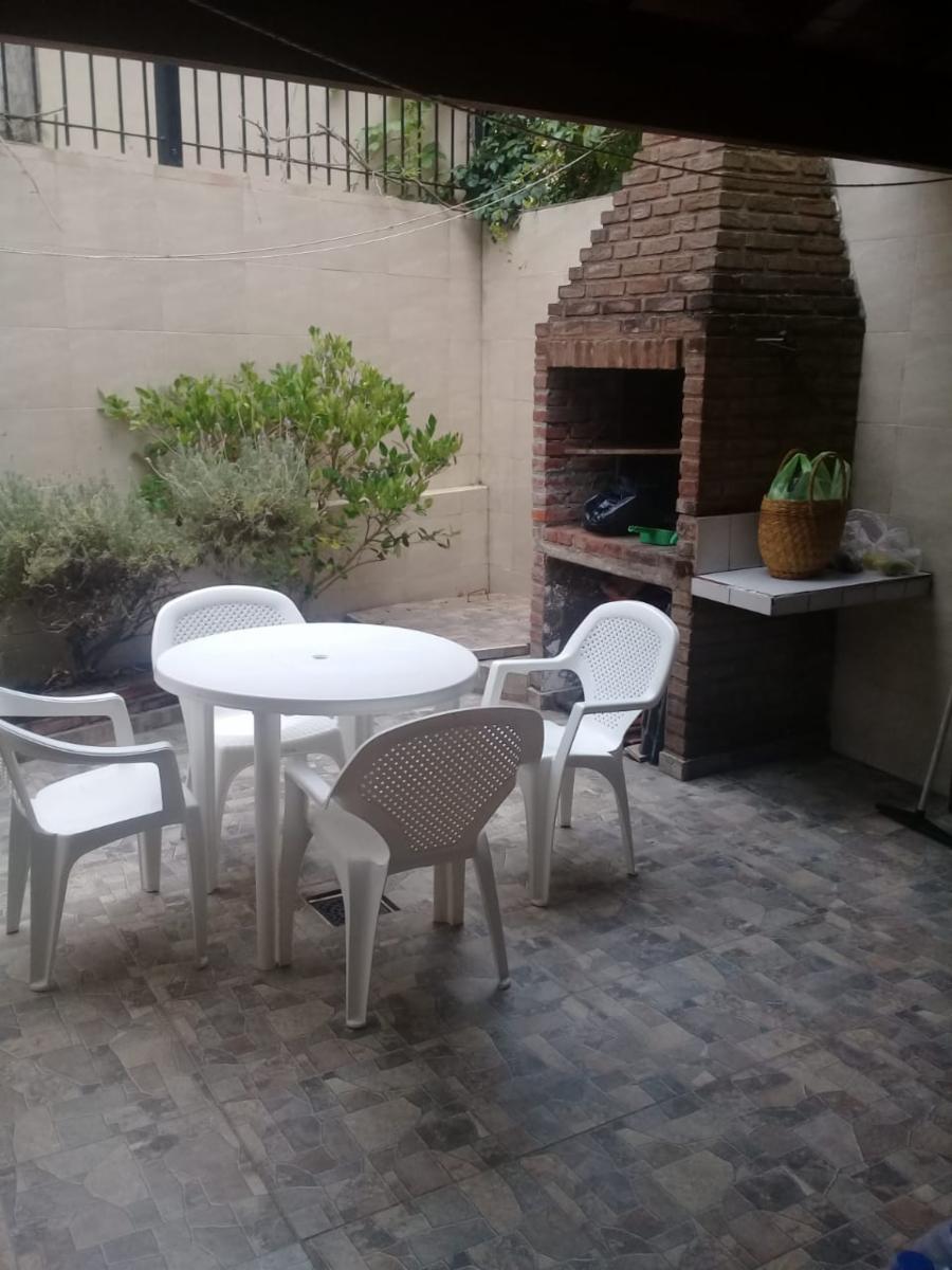 Venta de hermoso dúplex en San Bernardo — foto 5