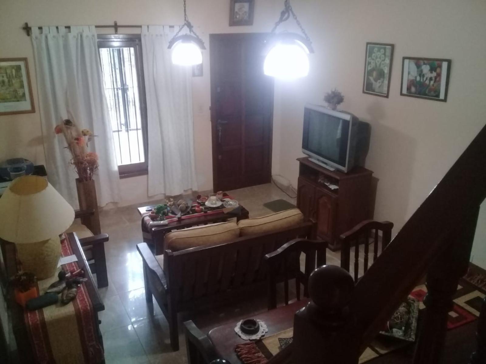 Venta de hermoso dúplex en San Bernardo — foto 6