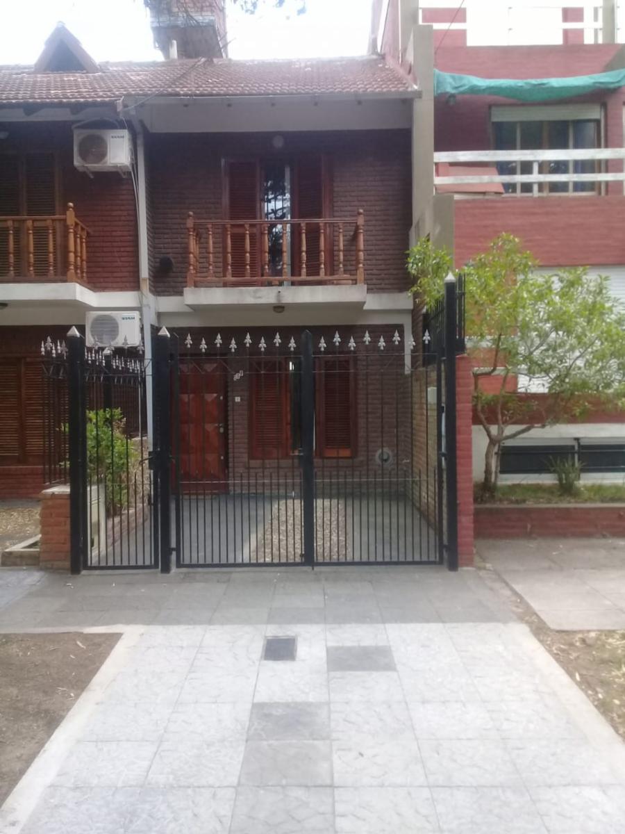 Venta de hermoso dúplex en San Bernardo — foto 7