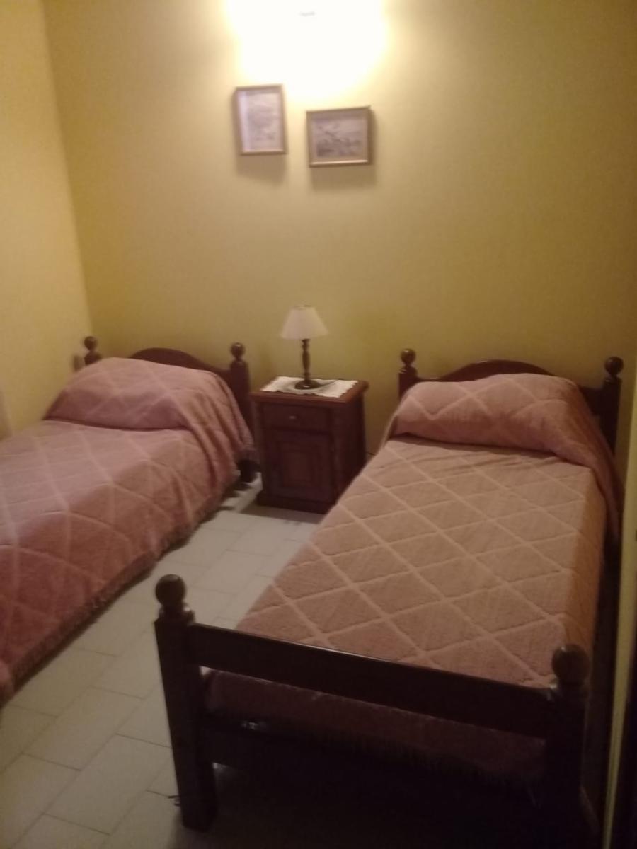 Venta de hermoso dúplex en San Bernardo — foto 8
