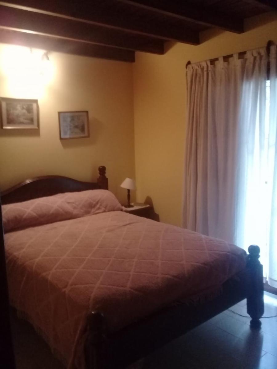 Venta de hermoso dúplex en San Bernardo — foto 9