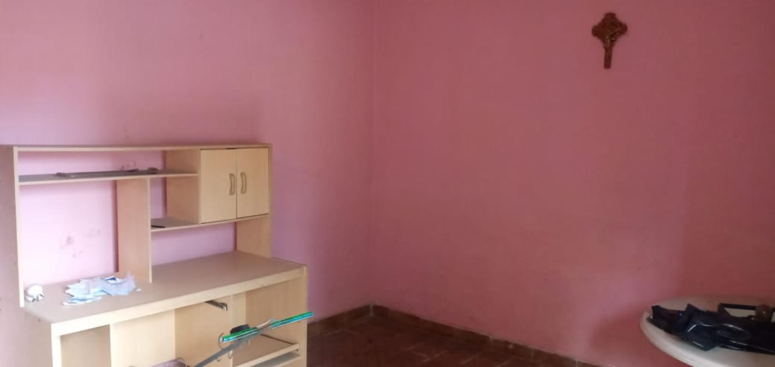 Venta de casa a reciclar en Adrogué