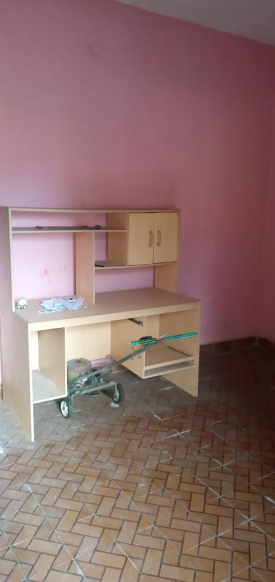 Venta de casa a reciclar en Adrogué — foto 2