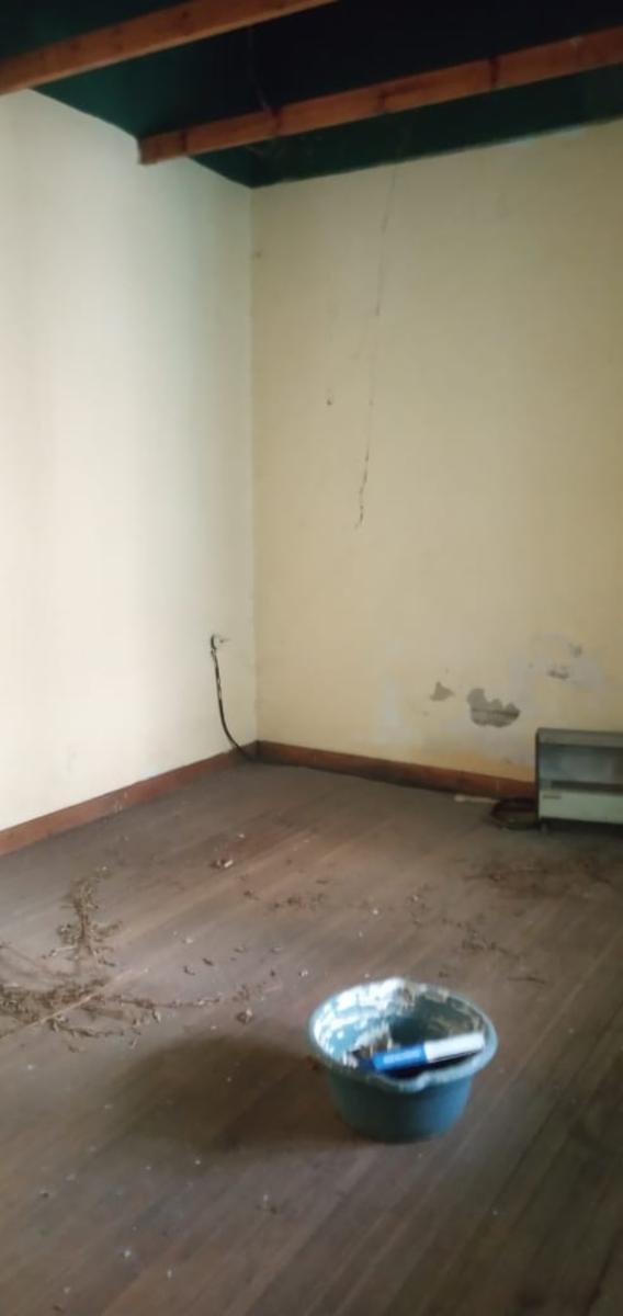 Venta de casa a reciclar en Adrogué — foto 3
