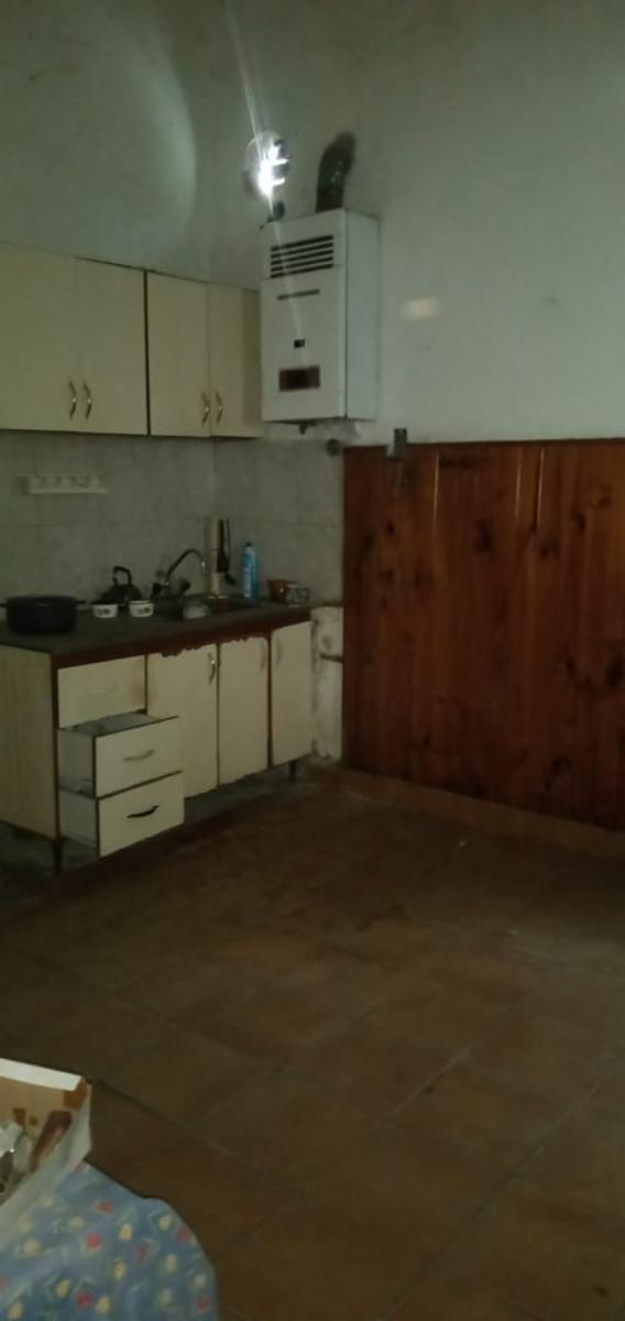 Venta de casa a reciclar en Adrogué — foto 4