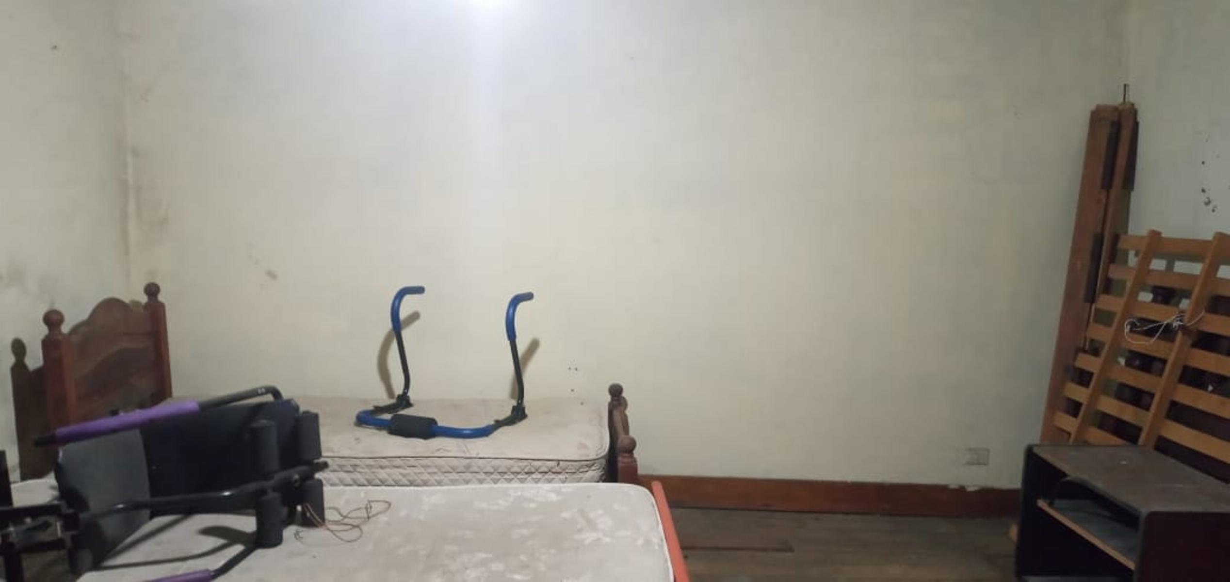 Venta de casa a reciclar en Adrogué — foto 5
