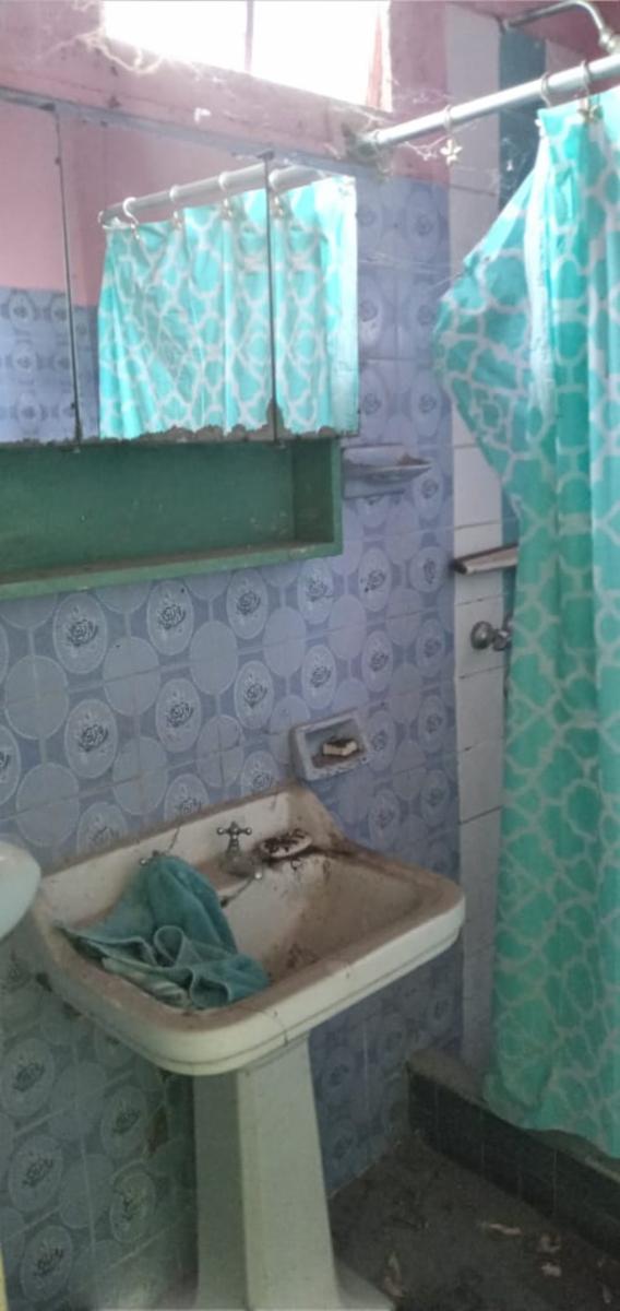 Venta de casa a reciclar en Adrogué — foto 6