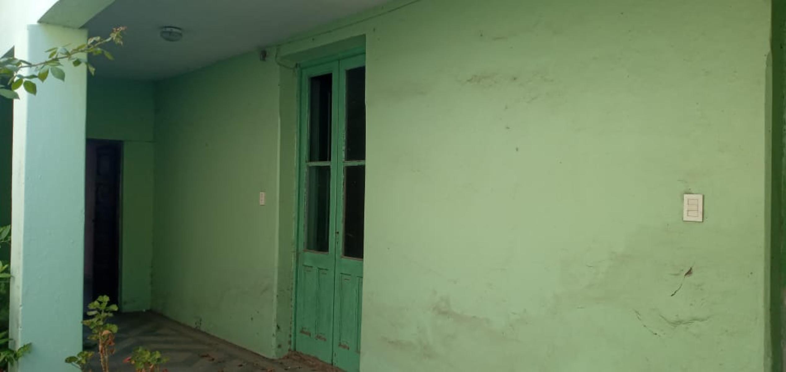 Venta de casa a reciclar en Adrogué — foto 7
