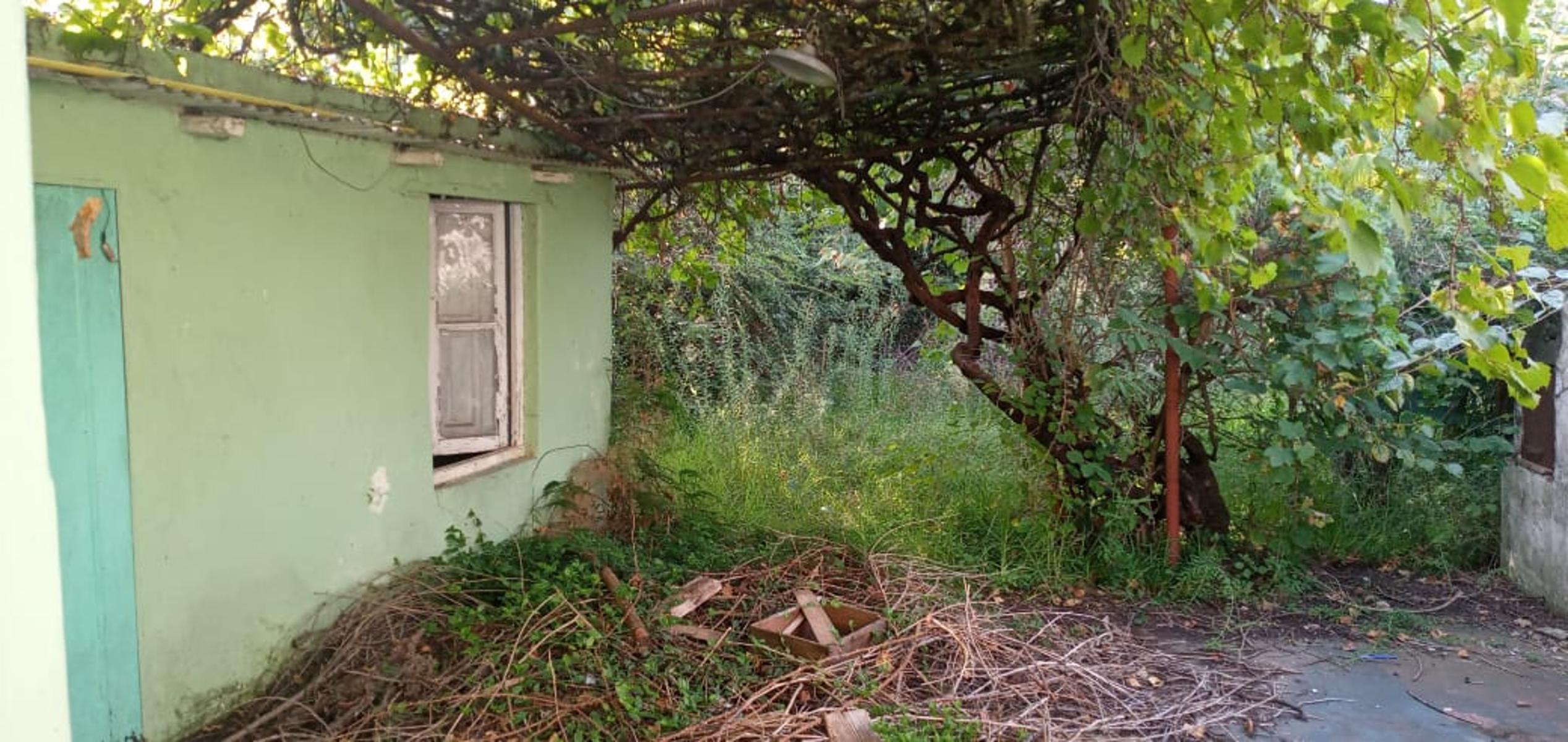 Venta de casa a reciclar en Adrogué — foto 8