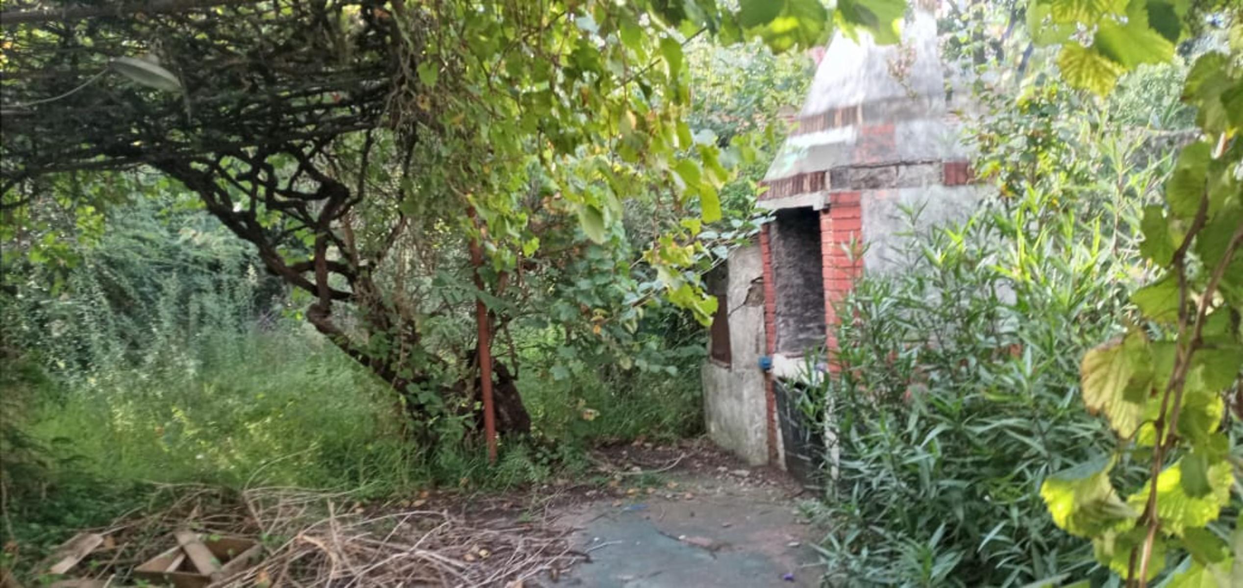 Venta de casa a reciclar en Adrogué — foto 9