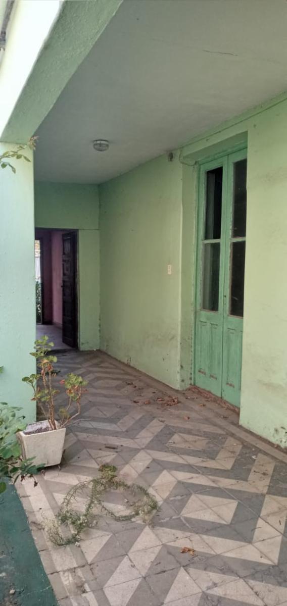 Venta de casa a reciclar en Adrogué — foto 11