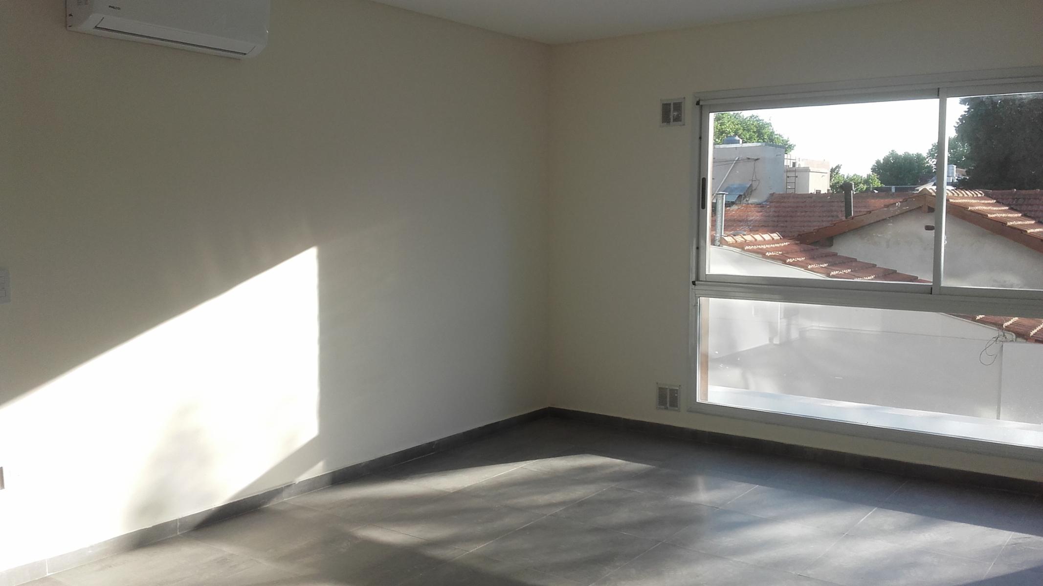 Venta de Monoambiente en Adrogué