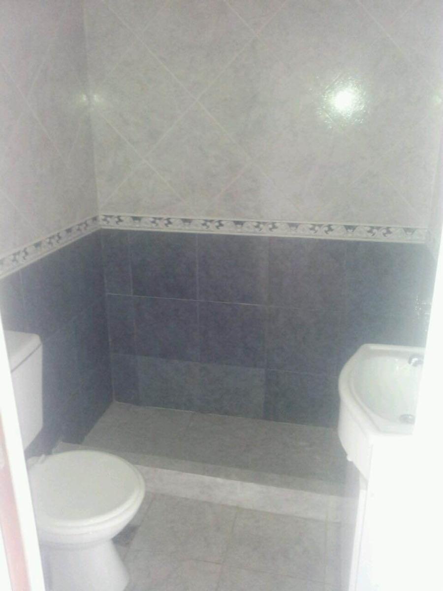 Alquiler de dúplex en Luis Guillón - 9