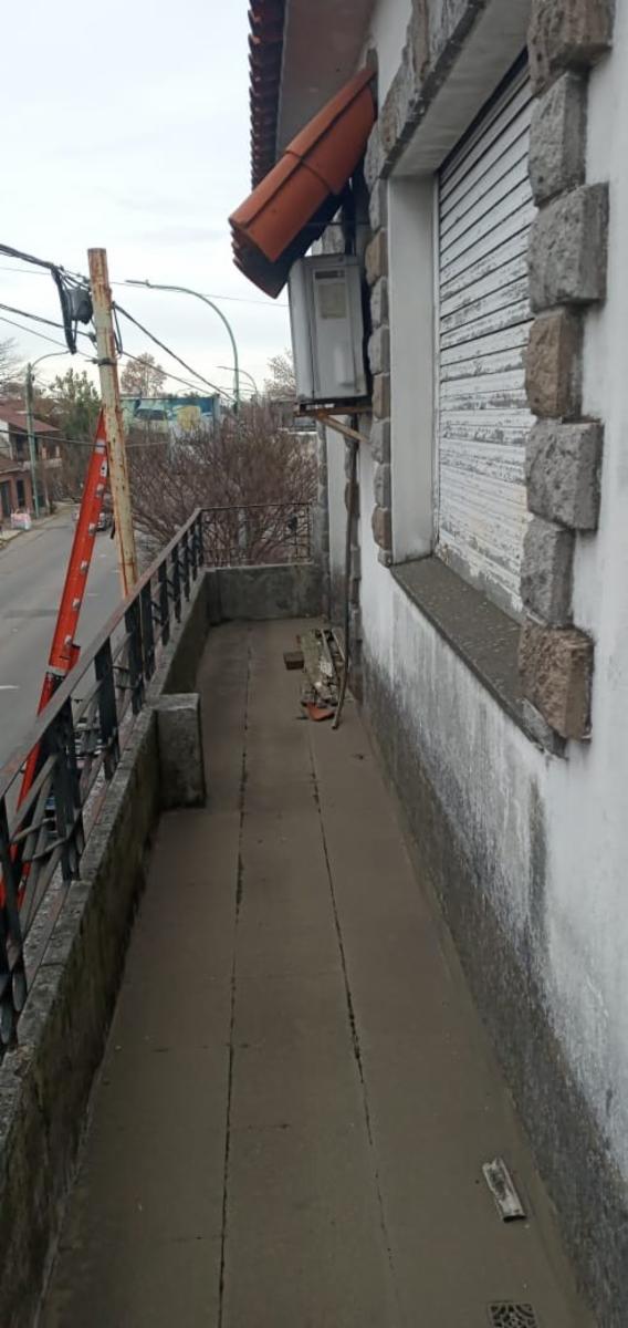 Alquiler de departamento en Temperley. Uso comercial o profesional. - 4