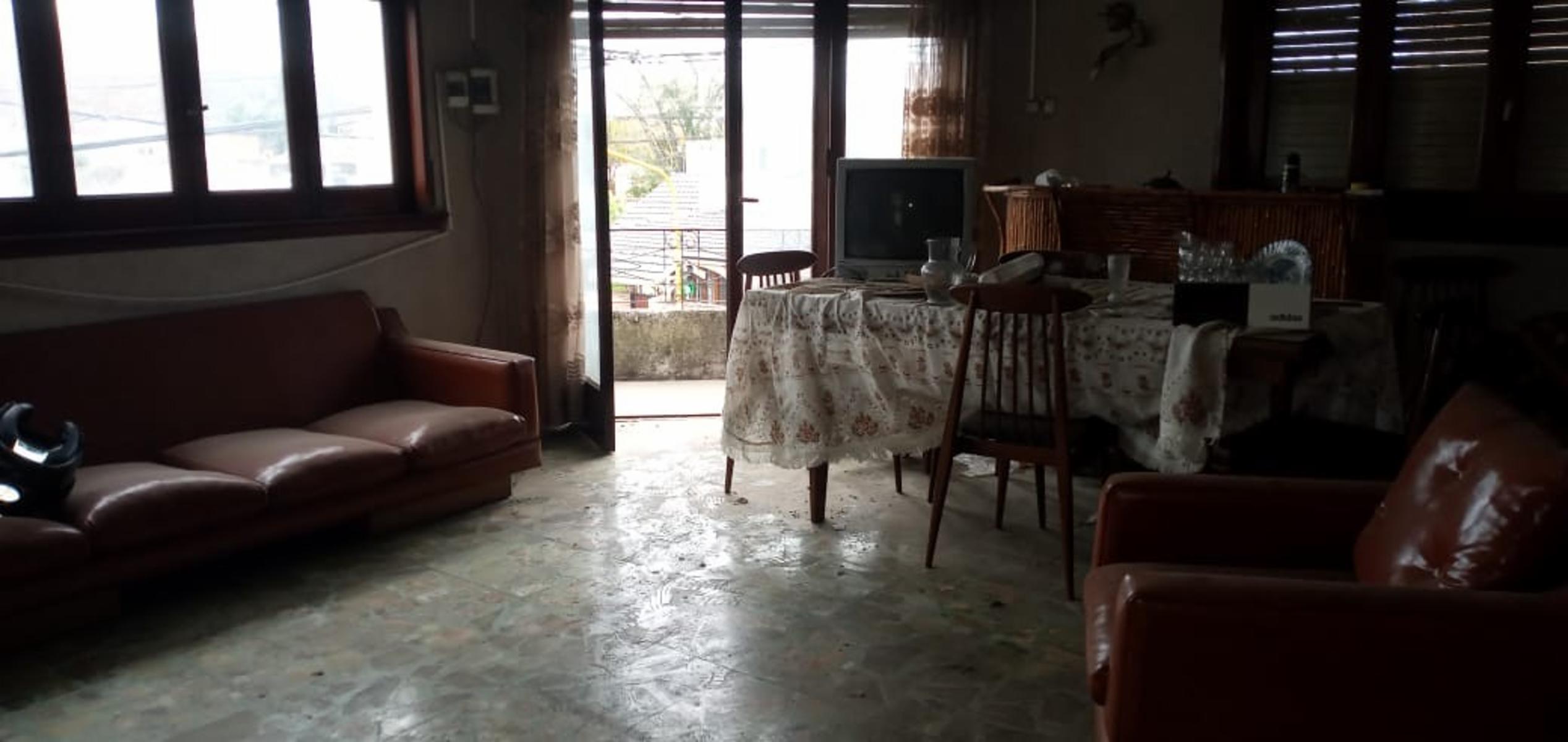 Alquiler de departamento en Temperley. Uso comercial o profesional. - 5