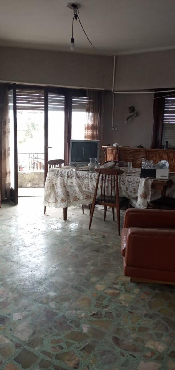 Alquiler de departamento en Temperley. Uso comercial o profesional. - 7