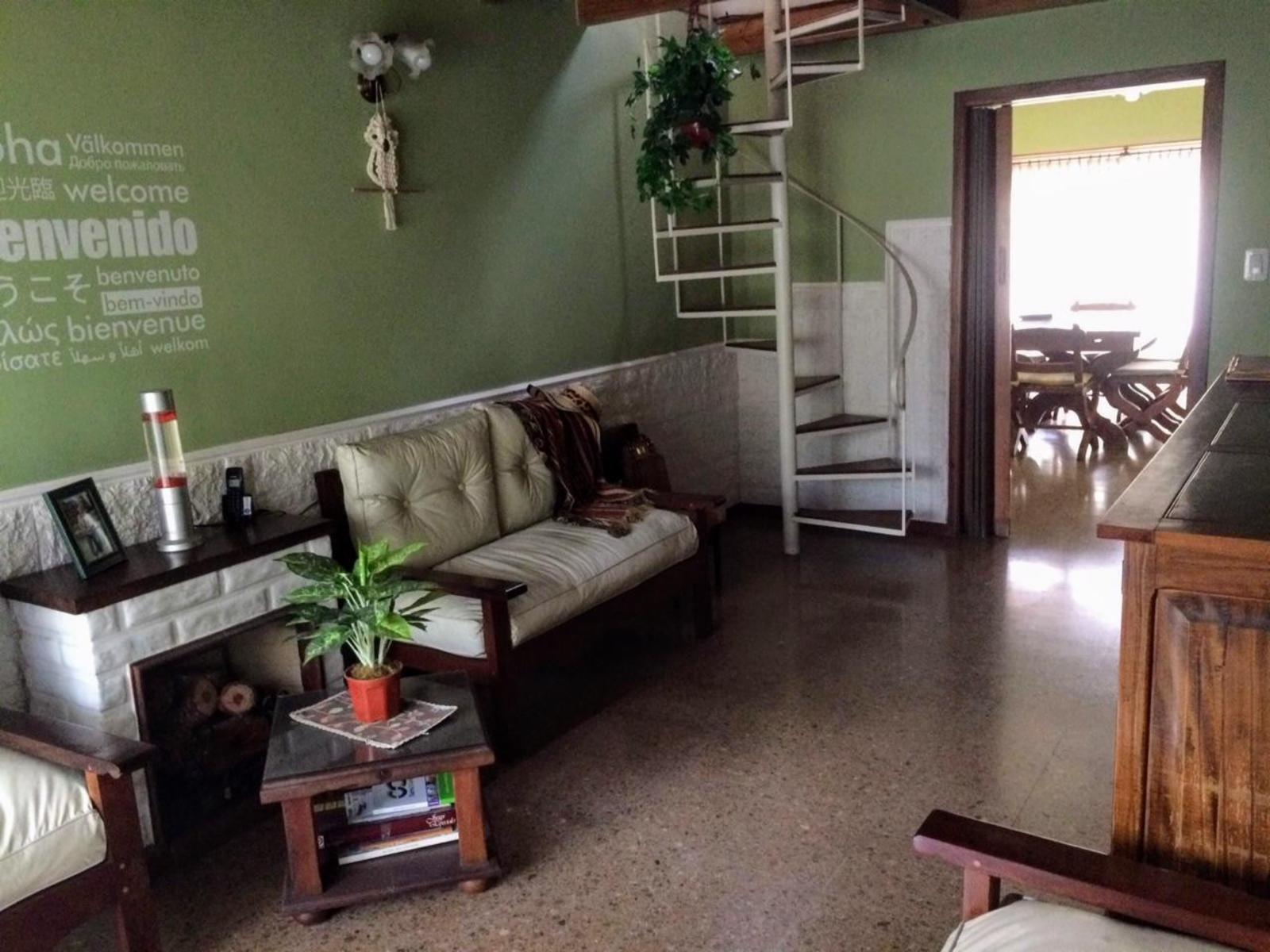Venta de casa en Burzaco — foto 3