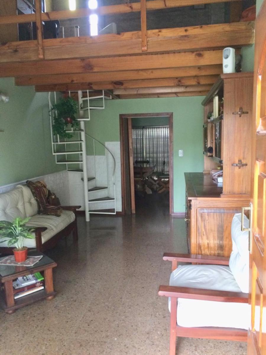 Venta de casa en Burzaco — foto 4