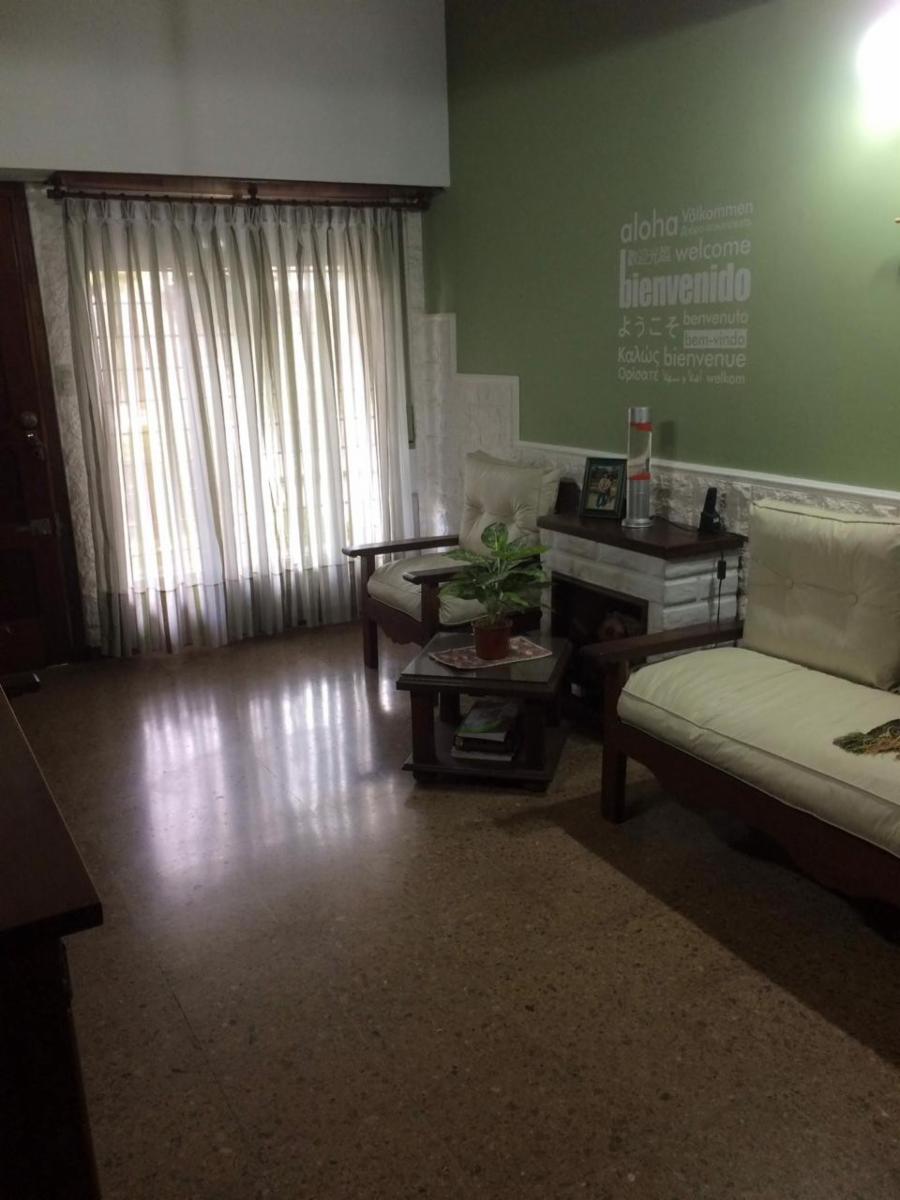 Venta de casa en Burzaco — foto 5