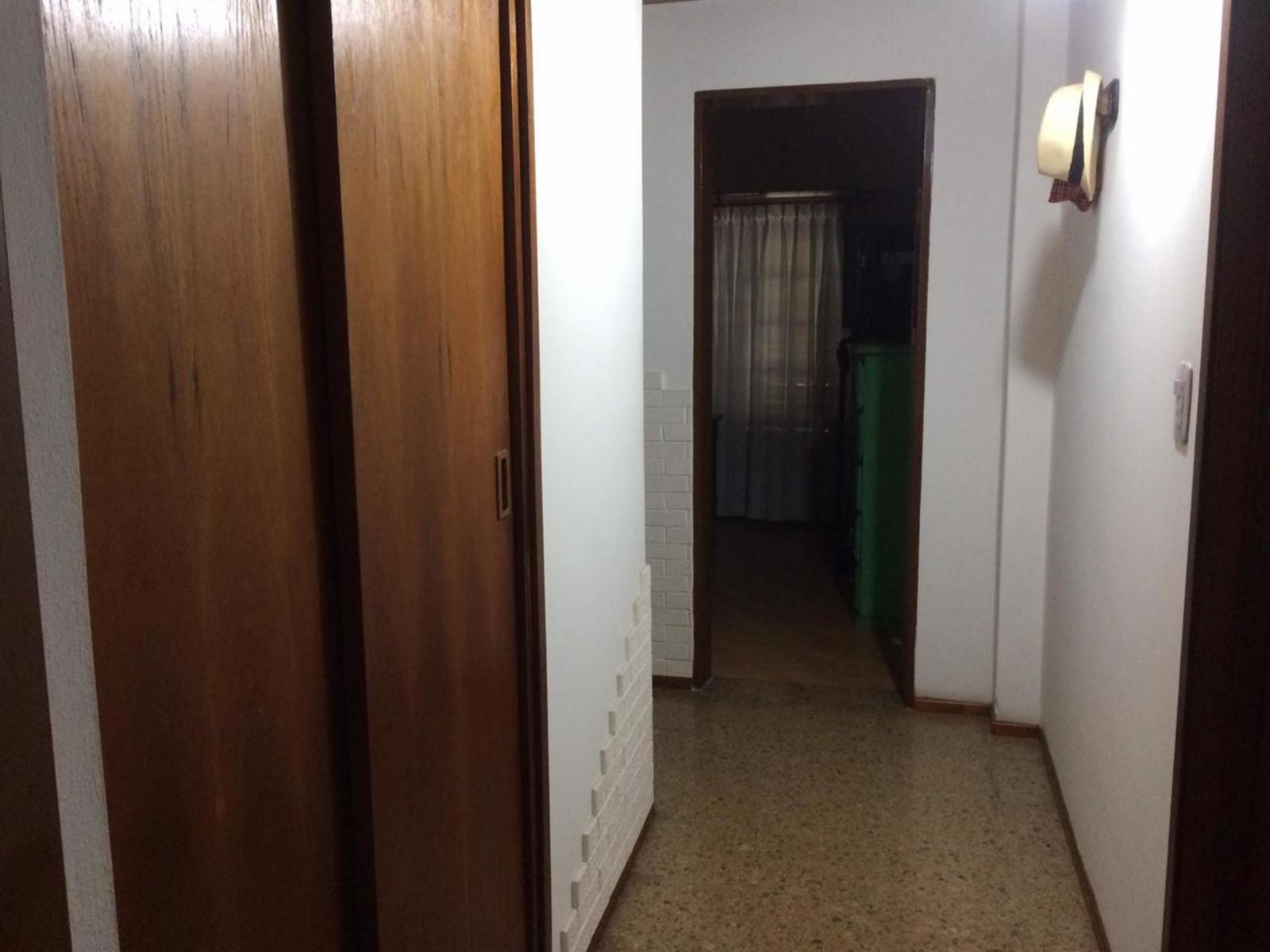 Venta de casa en Burzaco — foto 6