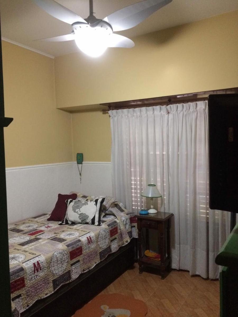 Venta de casa en Burzaco — foto 7