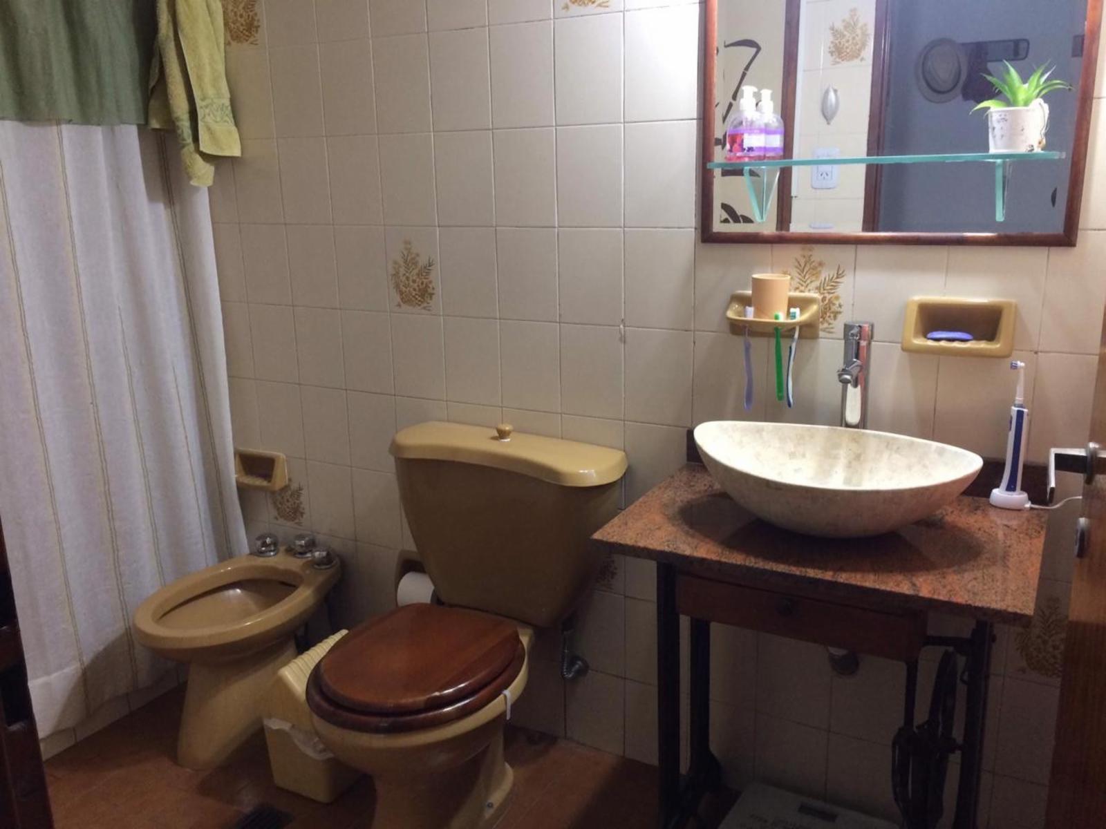 Venta de casa en Burzaco — foto 8