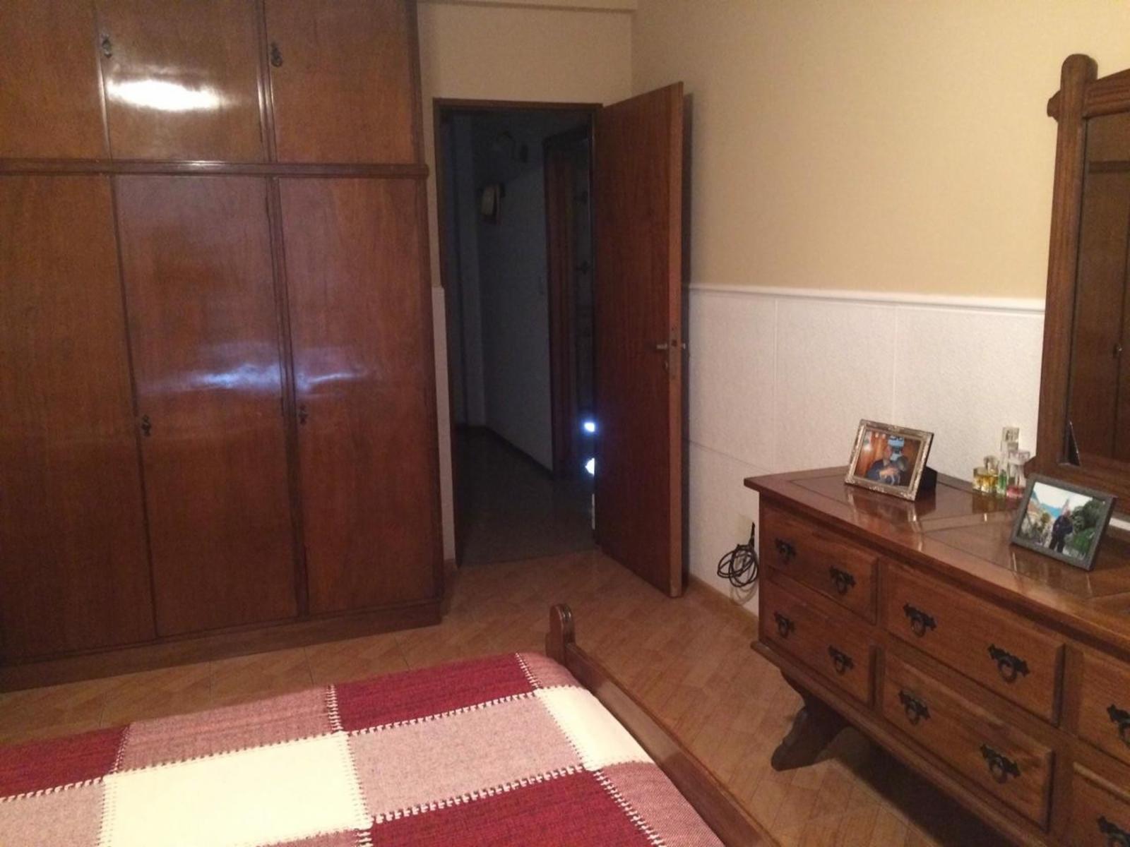 Venta de casa en Burzaco — foto 10