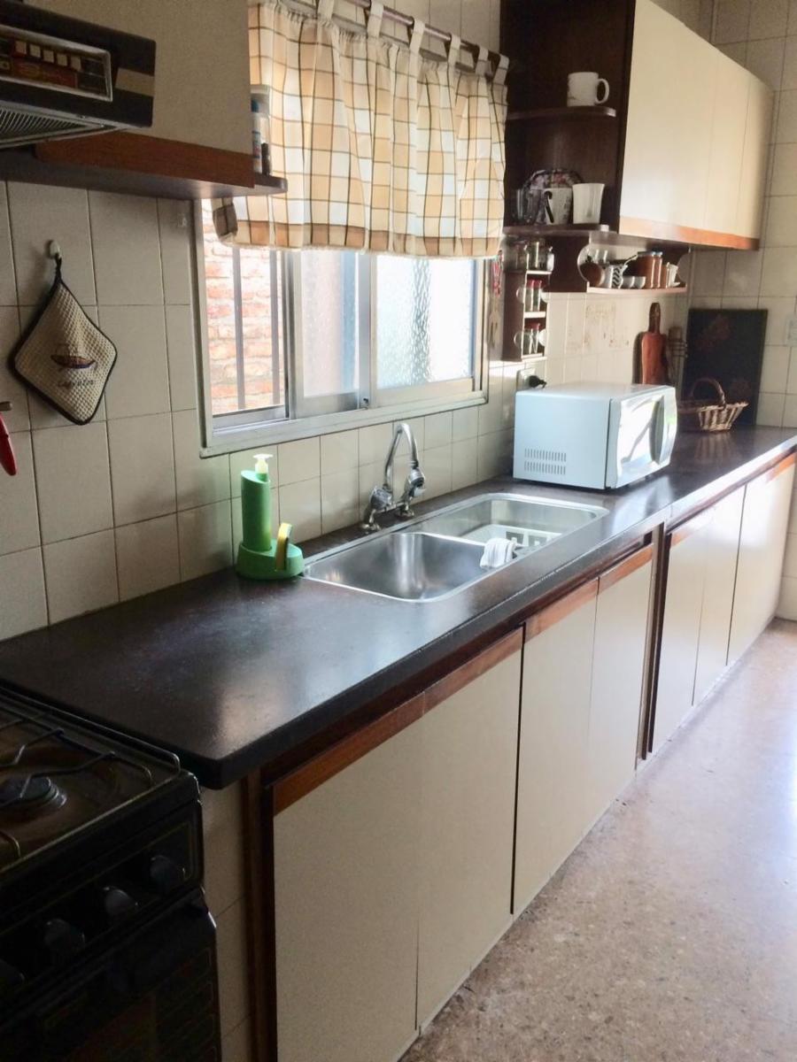 Venta de casa en Burzaco — foto 11