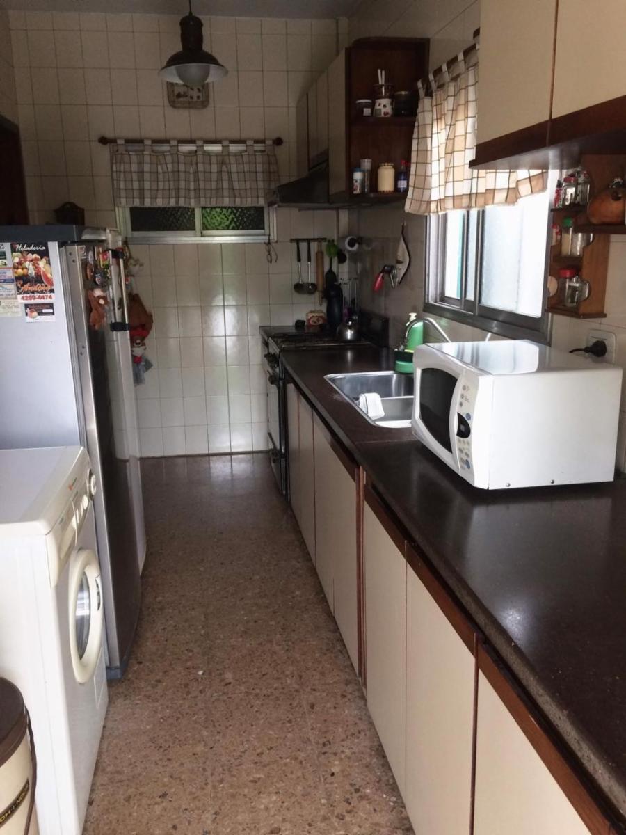 Venta de casa en Burzaco — foto 12