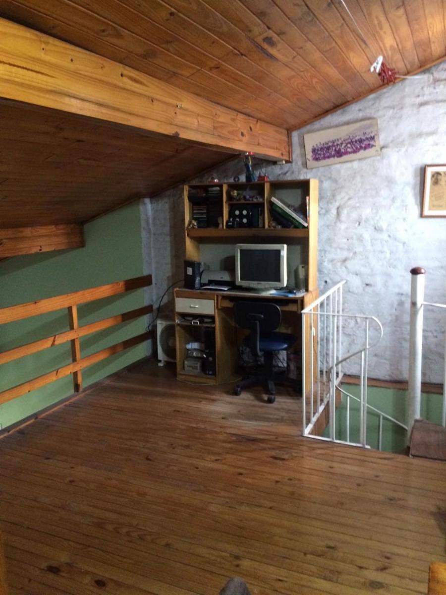 Venta de casa en Burzaco — foto 15
