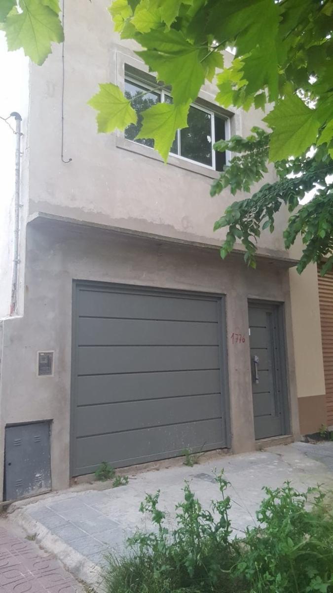 Venta de ph en Banfield