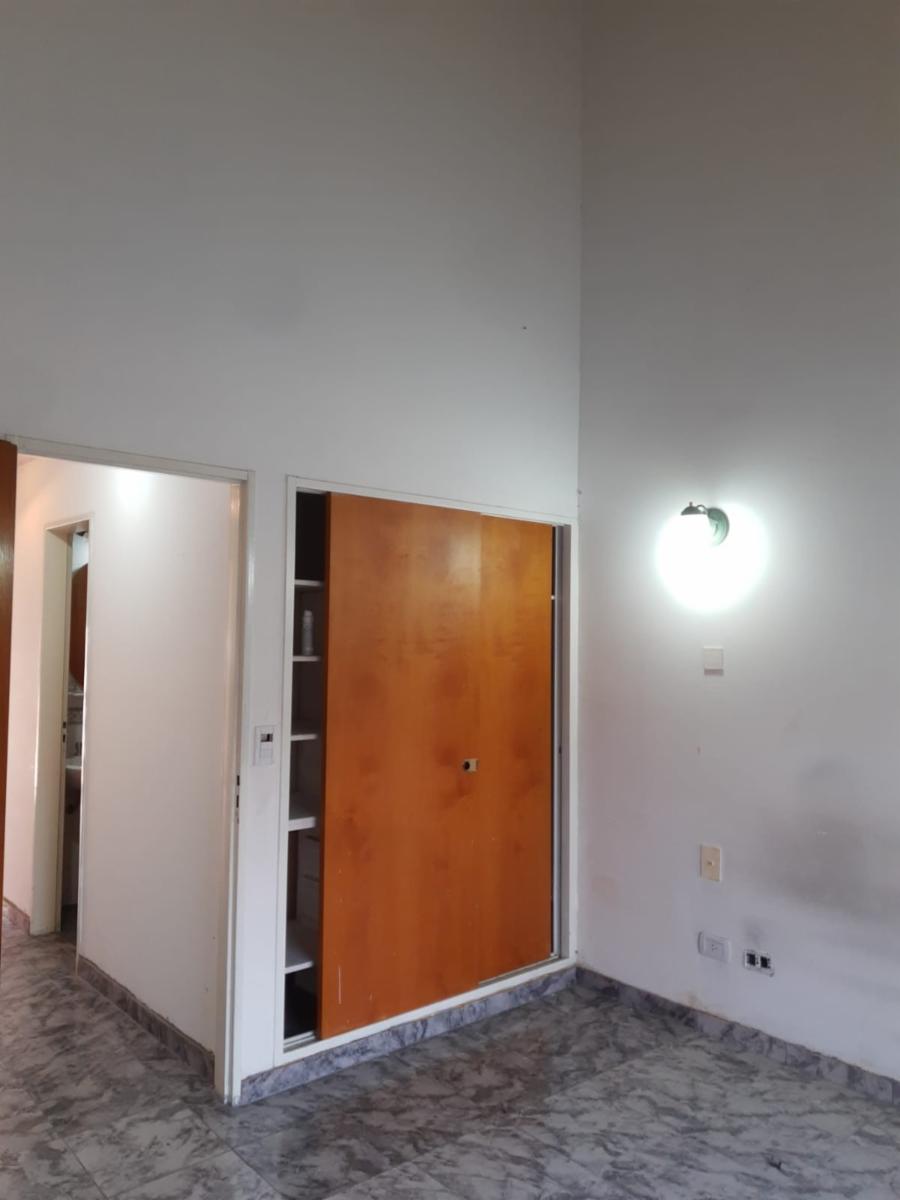 Venta de dúplex en Barrio privado “Los Robles”