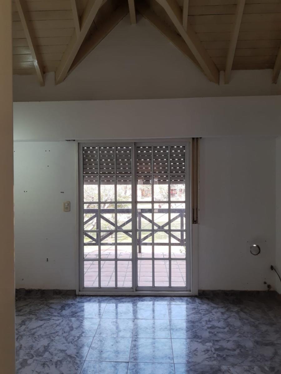 Venta de dúplex en Barrio privado “Los Robles” — foto 2