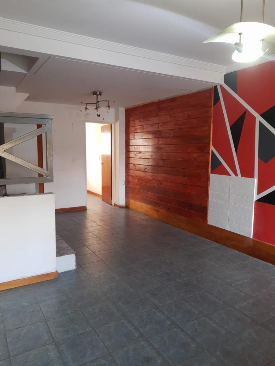 Venta de dúplex en Barrio privado “Los Robles” — foto 5