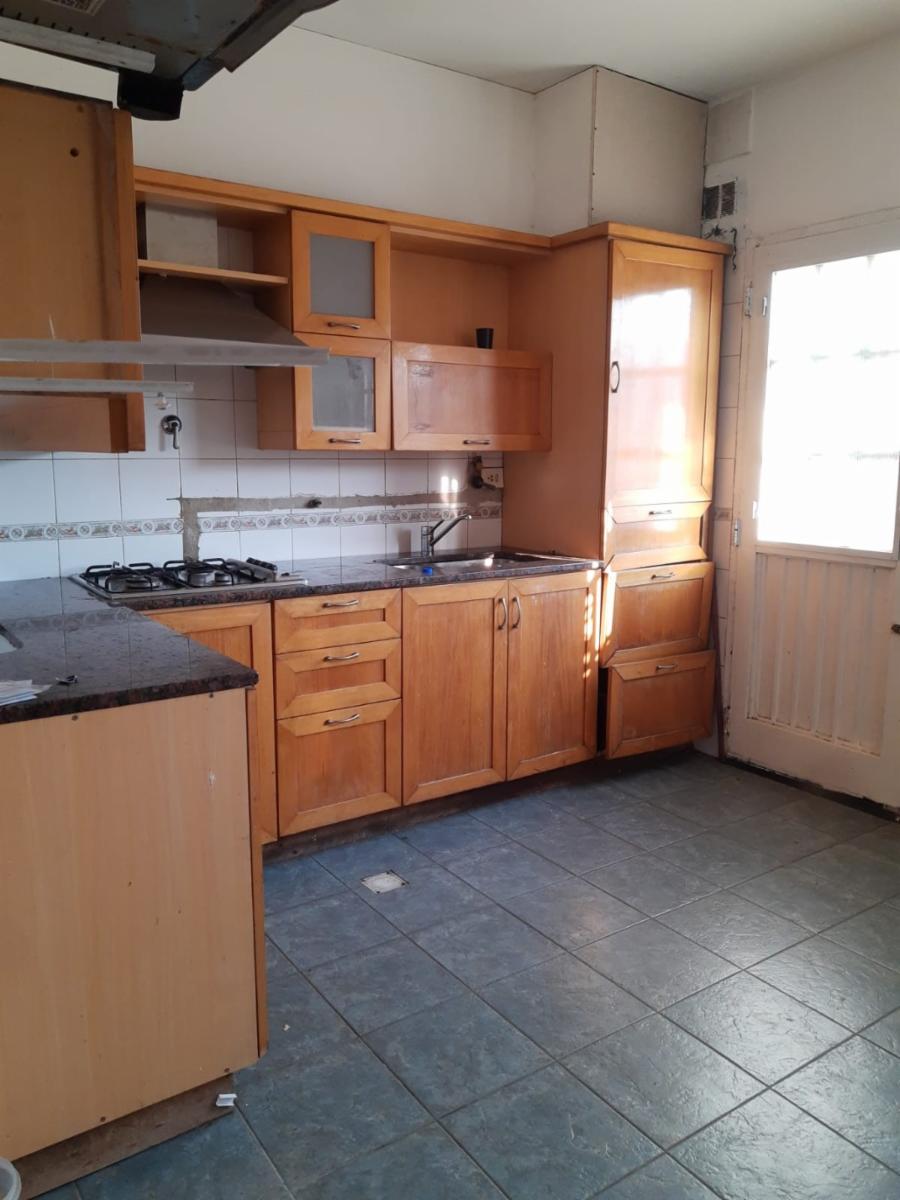 Venta de dúplex en Barrio privado “Los Robles” — foto 6